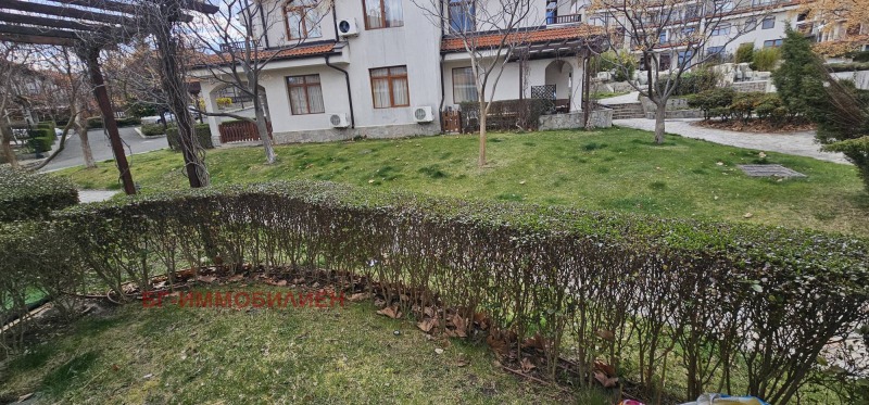 Til salgs  1 soverom region Burgas , Aheloj , 59 kvm | 27530541 - bilde [7]