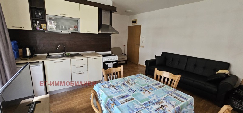 Til salgs  1 soverom region Burgas , Aheloj , 59 kvm | 27530541 - bilde [8]
