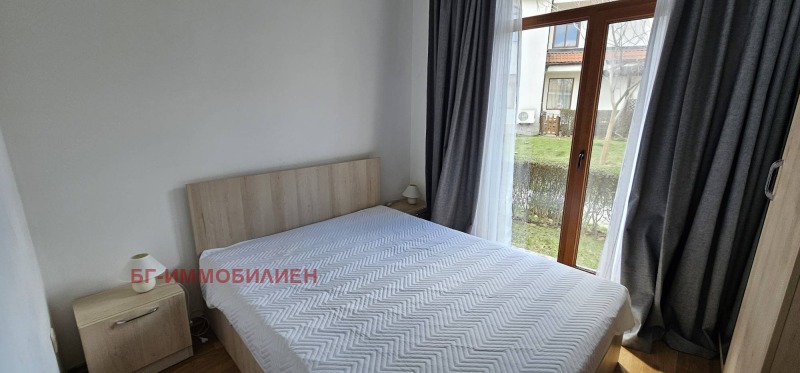 Til salgs  1 soverom region Burgas , Aheloj , 59 kvm | 27530541 - bilde [9]