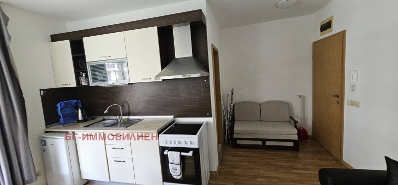 Til salgs  1 soverom region Burgas , Aheloj , 59 kvm | 27530541 - bilde [3]