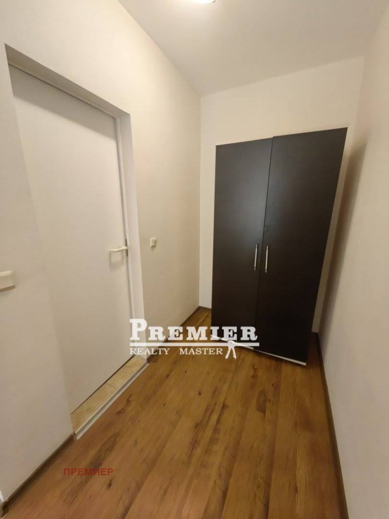 Продава  2-стаен област Бургас , гр. Ахелой , 80 кв.м | 28771163 - изображение [7]