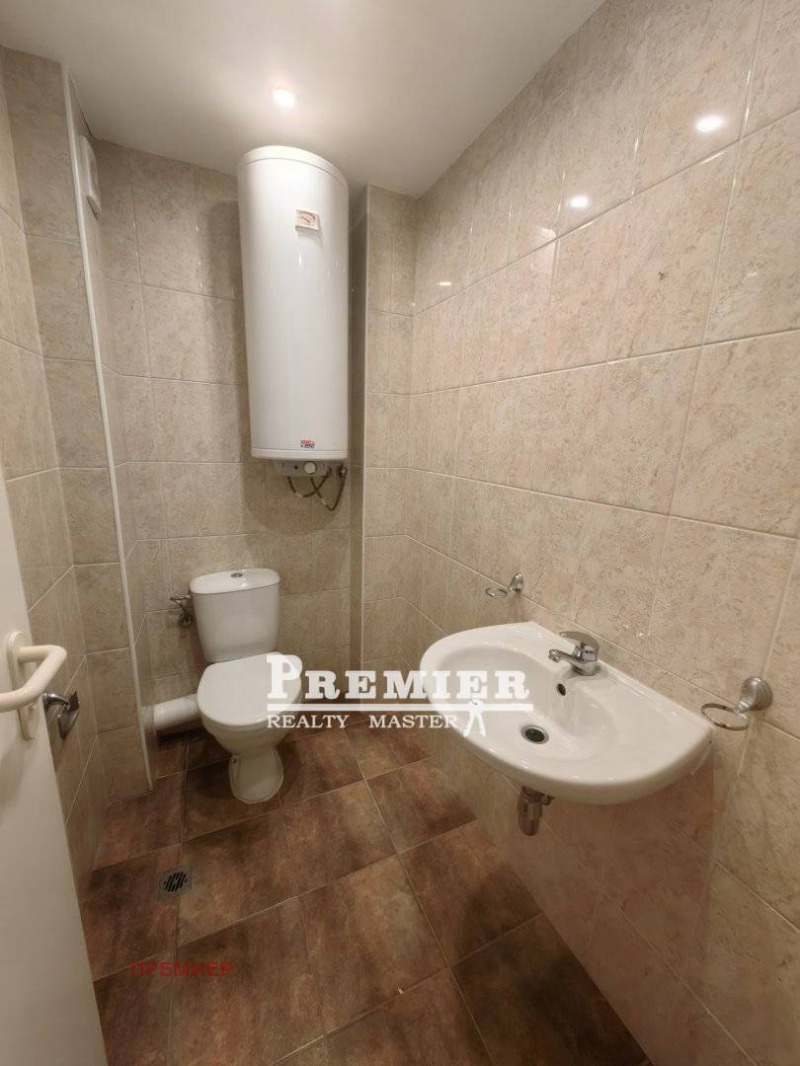 Продава  2-стаен област Бургас , гр. Ахелой , 80 кв.м | 28771163 - изображение [8]