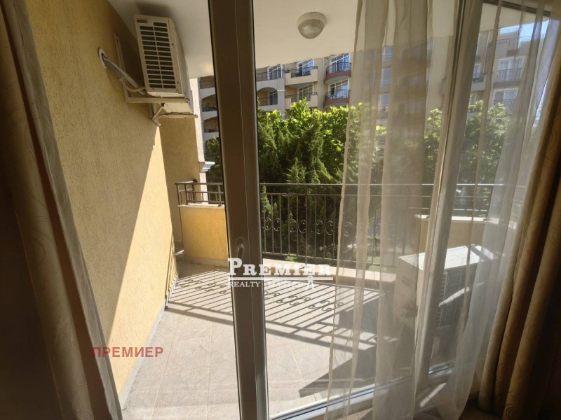 Продава  2-стаен област Бургас , гр. Ахелой , 80 кв.м | 28771163 - изображение [10]