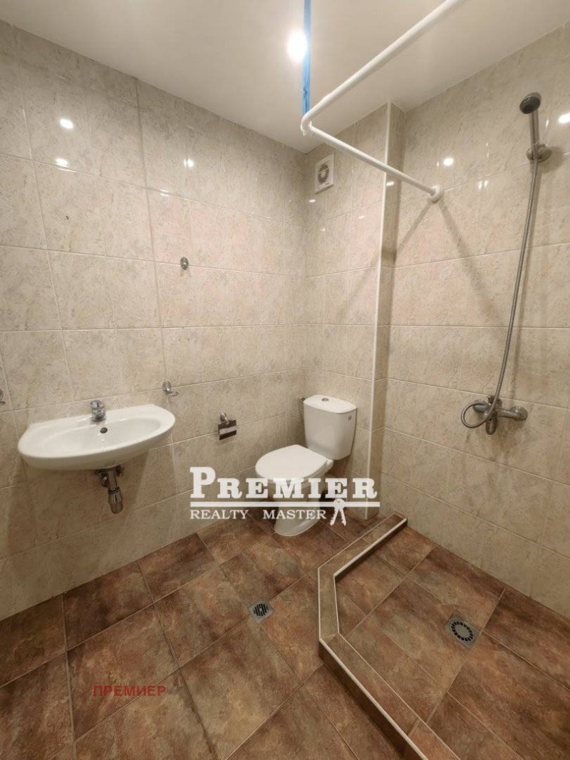 Продава  2-стаен област Бургас , гр. Ахелой , 80 кв.м | 28771163 - изображение [9]