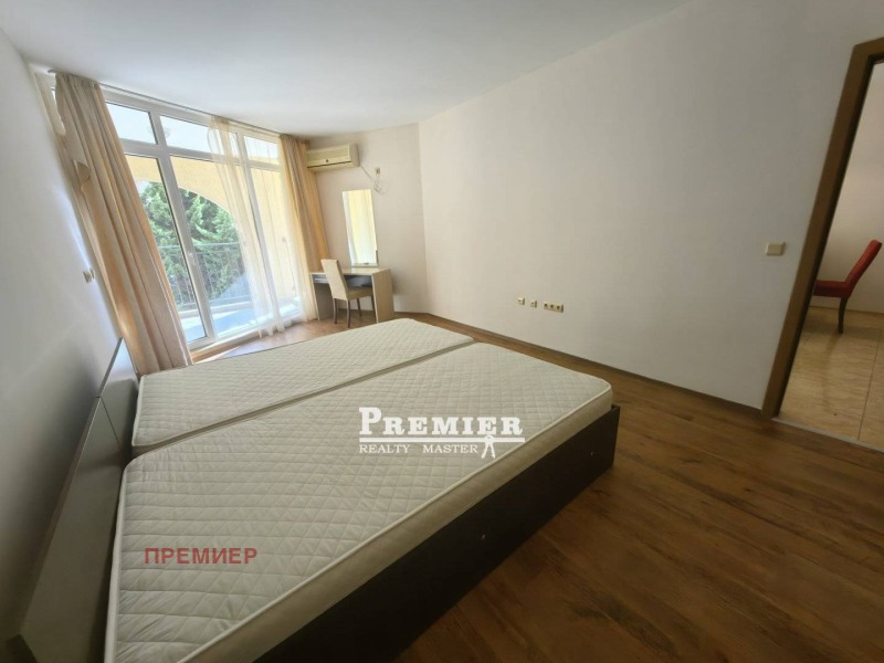 Продава  2-стаен област Бургас , гр. Ахелой , 80 кв.м | 28771163 - изображение [5]
