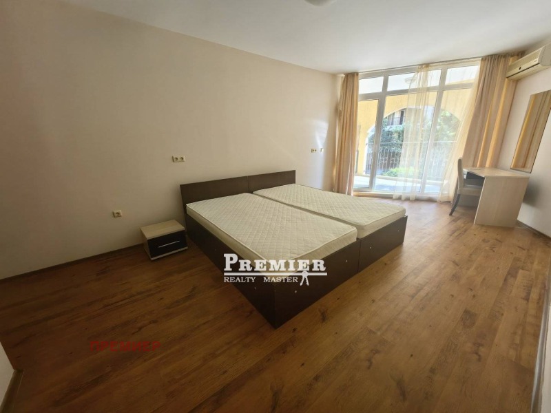 Продава  2-стаен област Бургас , гр. Ахелой , 80 кв.м | 28771163 - изображение [4]