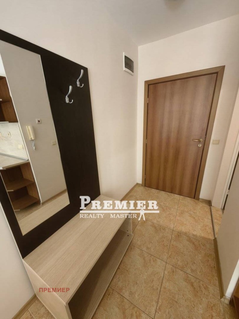 Продава  2-стаен област Бургас , гр. Ахелой , 80 кв.м | 28771163 - изображение [6]