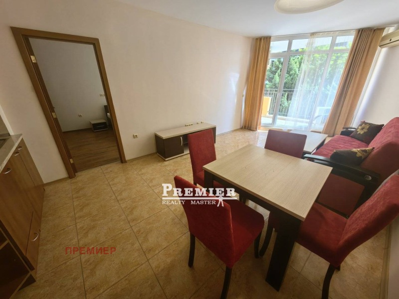 Продава  2-стаен област Бургас , гр. Ахелой , 80 кв.м | 28771163 - изображение [3]