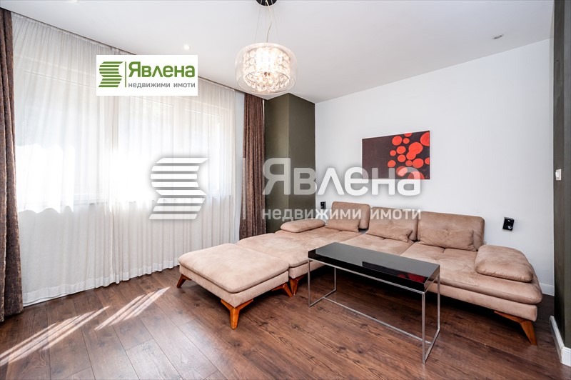 На продаж  1 спальня София , Център , 65 кв.м | 20854093 - зображення [4]