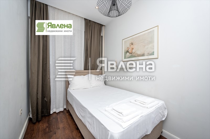 На продаж  1 спальня София , Център , 65 кв.м | 20854093 - зображення [7]