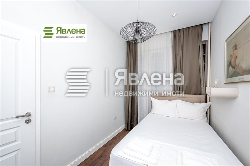 На продаж  1 спальня София , Център , 65 кв.м | 20854093 - зображення [6]