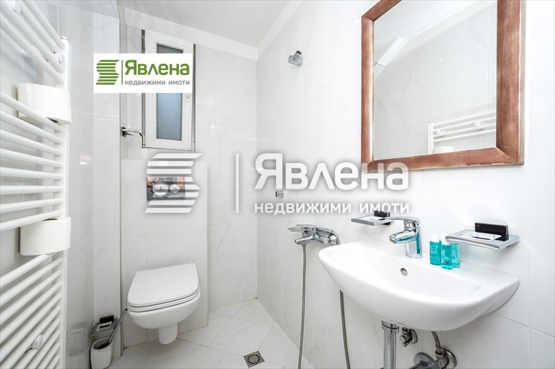 На продаж  1 спальня София , Център , 65 кв.м | 20854093 - зображення [8]