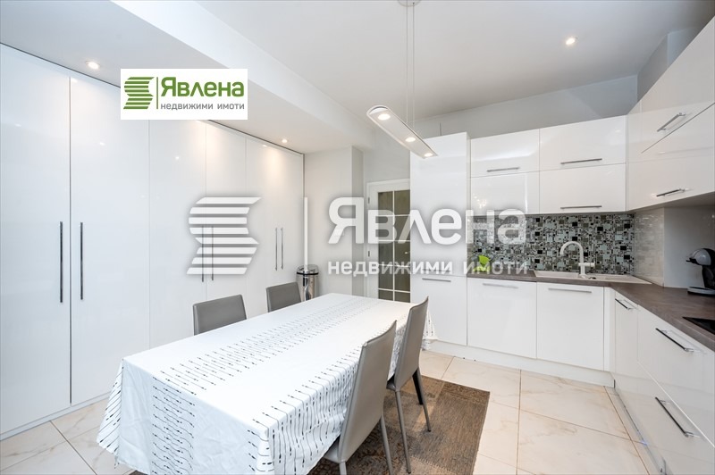 На продаж  1 спальня София , Център , 65 кв.м | 20854093 - зображення [3]