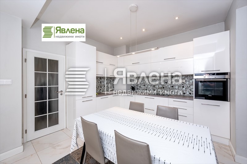 На продаж  1 спальня София , Център , 65 кв.м | 20854093 - зображення [2]