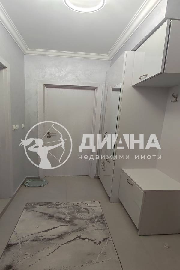 Продава  2-стаен град Пловдив , Коматевски възел , 70 кв.м | 17261733 - изображение [10]
