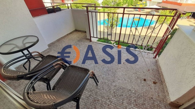 Προς πώληση  1 υπνοδωμάτιο περιοχή Μπουργκάς , Σβετη Βλασ , 68 τ.μ | 83342105 - εικόνα [6]