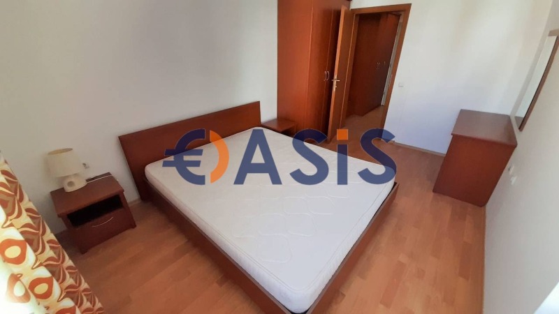 Προς πώληση  1 υπνοδωμάτιο περιοχή Μπουργκάς , Σβετη Βλασ , 68 τ.μ | 83342105 - εικόνα [2]