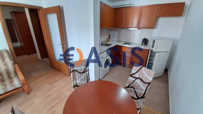 Προς πώληση  1 υπνοδωμάτιο περιοχή Μπουργκάς , Σβετη Βλασ , 68 τ.μ | 83342105 - εικόνα [8]