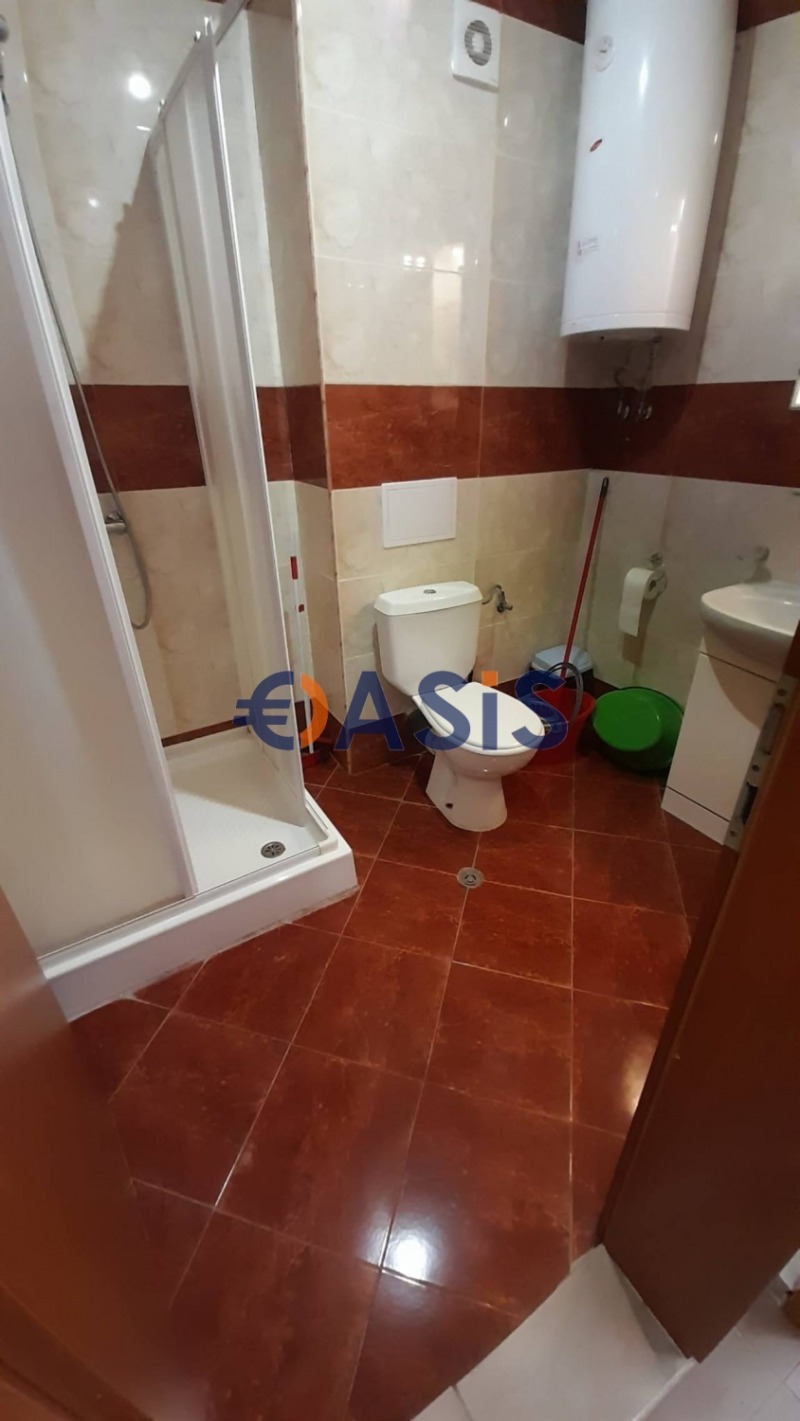 Προς πώληση  1 υπνοδωμάτιο περιοχή Μπουργκάς , Σβετη Βλασ , 68 τ.μ | 83342105 - εικόνα [10]