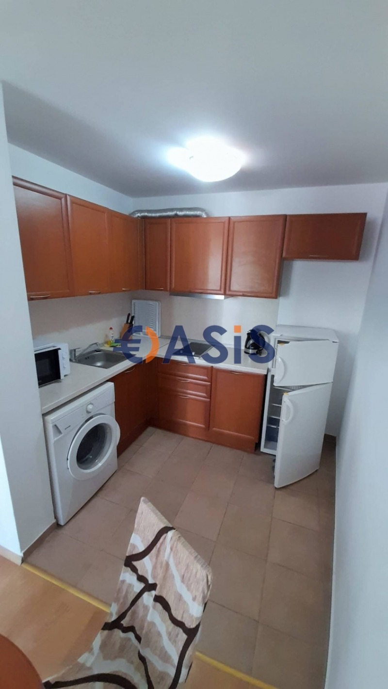 Προς πώληση  1 υπνοδωμάτιο περιοχή Μπουργκάς , Σβετη Βλασ , 68 τ.μ | 83342105 - εικόνα [9]