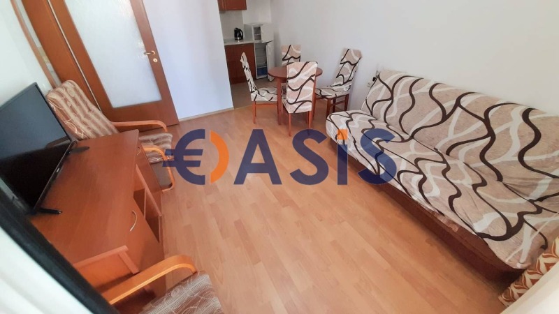 Προς πώληση  1 υπνοδωμάτιο περιοχή Μπουργκάς , Σβετη Βλασ , 68 τ.μ | 83342105 - εικόνα [11]