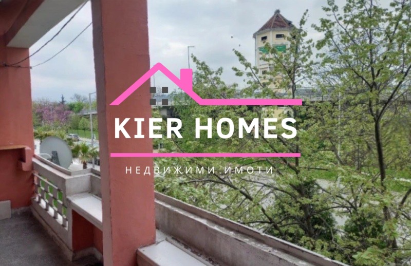 На продаж  1 спальня область Хасковo , Димитровград , 55 кв.м | 31132427 - зображення [5]