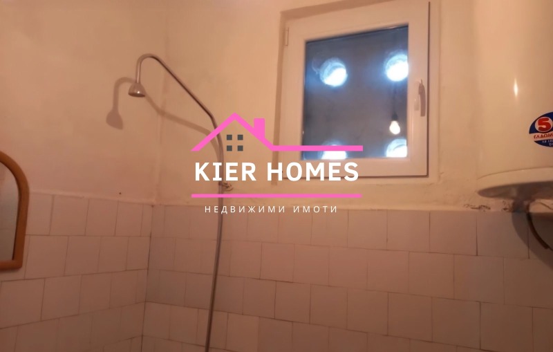 На продаж  1 спальня область Хасковo , Димитровград , 55 кв.м | 31132427 - зображення [4]
