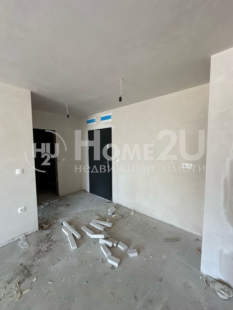 Na prodej  1 ložnice Varna , Vazraždane 1 , 67 m2 | 55240176 - obraz [5]