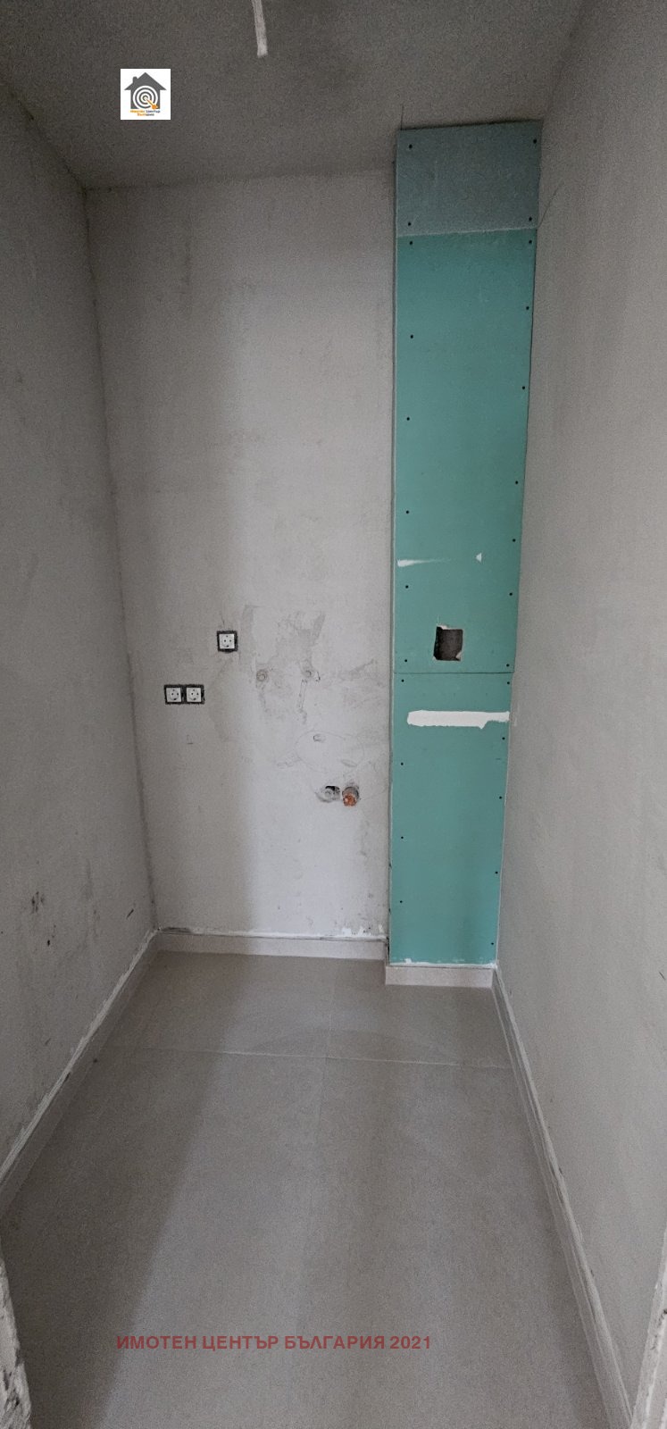 Продава 2-СТАЕН, гр. София, Студентски град, снимка 7 - Апартаменти - 52361339