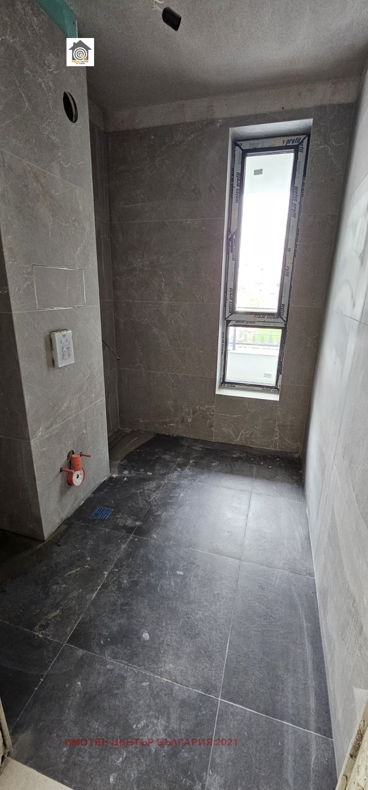 Продава 2-СТАЕН, гр. София, Студентски град, снимка 6 - Апартаменти - 52361339