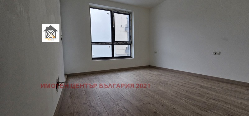 Продава 2-СТАЕН, гр. София, Студентски град, снимка 4 - Апартаменти - 52361339