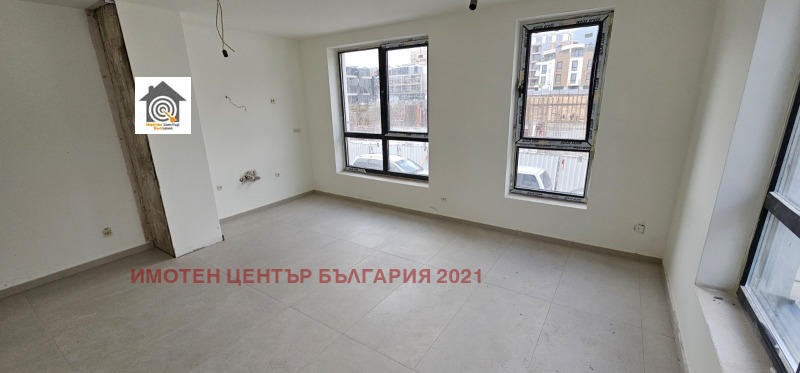 Продава 2-СТАЕН, гр. София, Студентски град, снимка 2 - Апартаменти - 52361339
