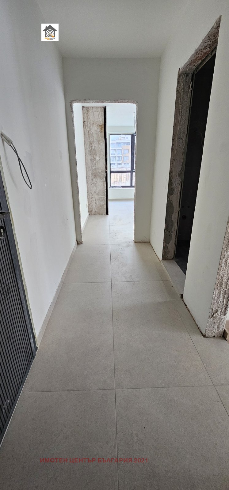 Продава 2-СТАЕН, гр. София, Студентски град, снимка 5 - Апартаменти - 52361339