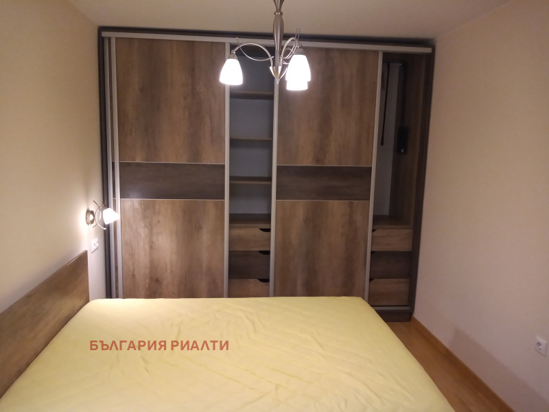 Zu verkaufen  1 Schlafzimmer Sofia , Belite brezi , 71 qm | 44363413 - Bild [11]