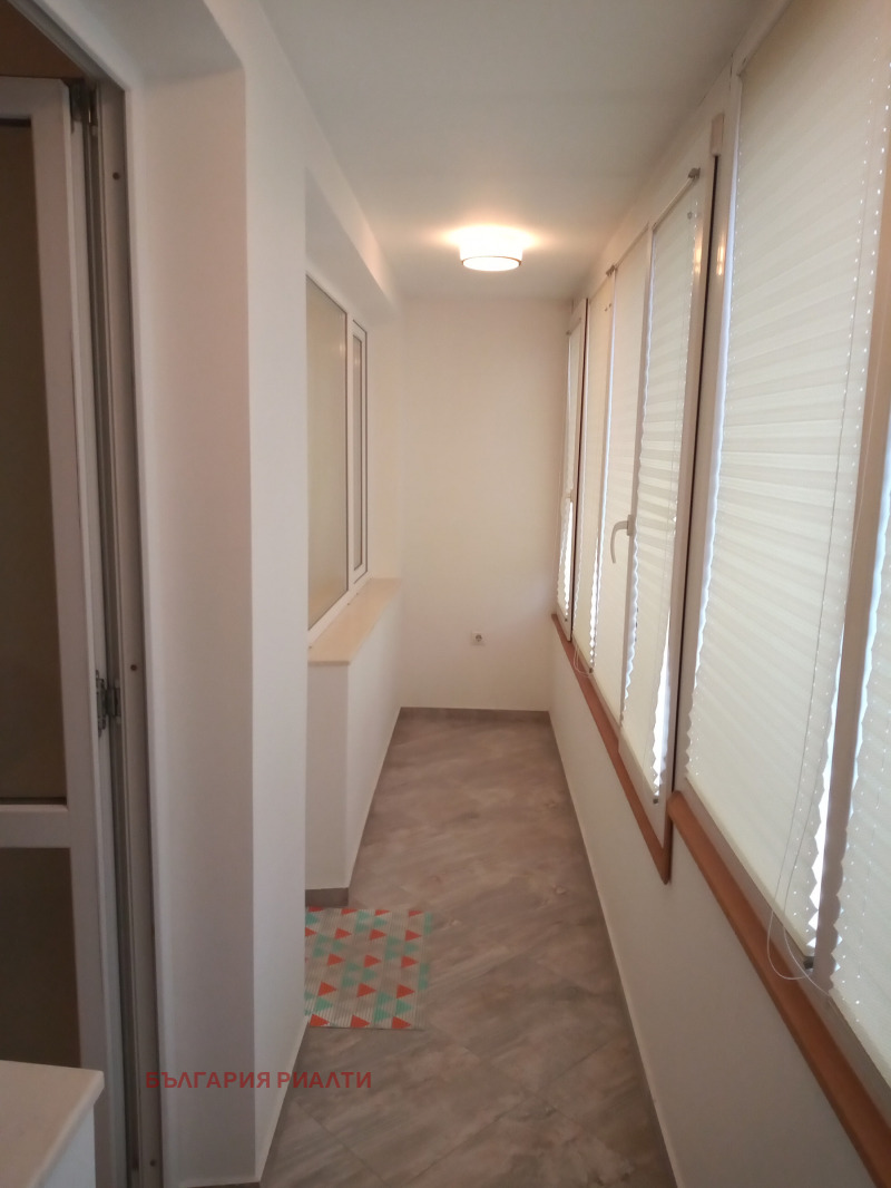 Zu verkaufen  1 Schlafzimmer Sofia , Belite brezi , 71 qm | 44363413 - Bild [8]