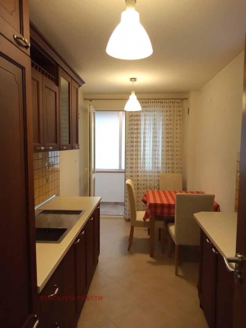 Zu verkaufen  1 Schlafzimmer Sofia , Belite brezi , 71 qm | 44363413 - Bild [2]