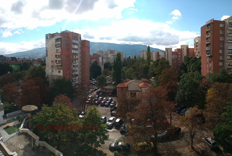 Продава 2-СТАЕН, град София, Белите брези • 245000 € / 479178.35 лв. • 99684502 1