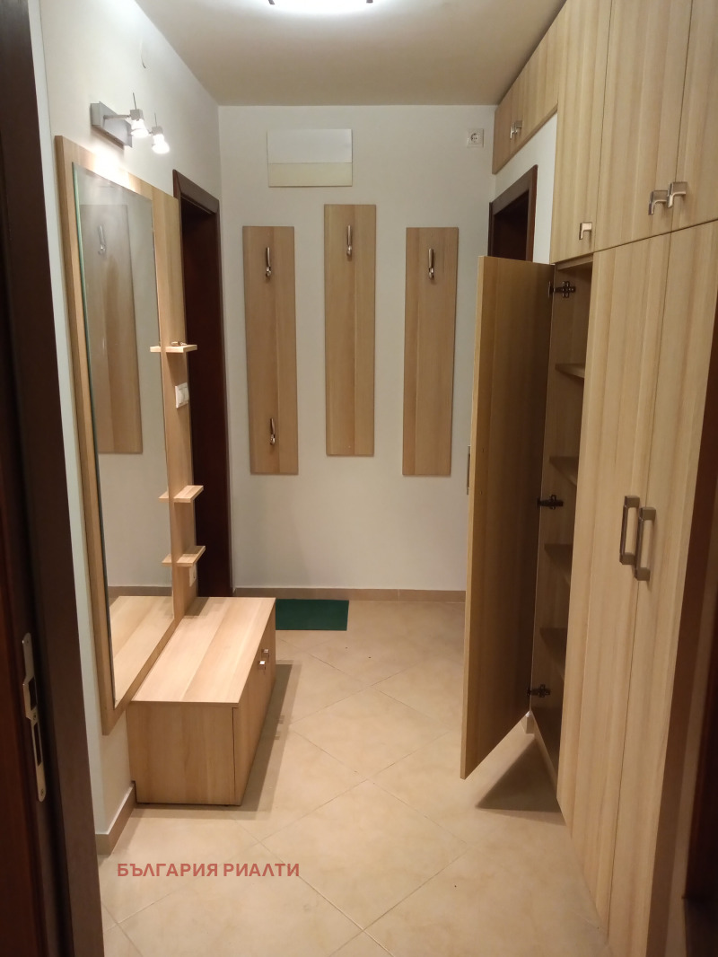 Zu verkaufen  1 Schlafzimmer Sofia , Belite brezi , 71 qm | 44363413 - Bild [16]