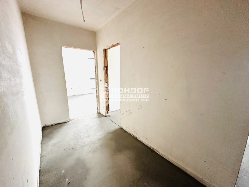 Продава  2 slaapkamers Plovdiv , Karsjijaka , 195 кв.м | 89522322 - изображение [7]