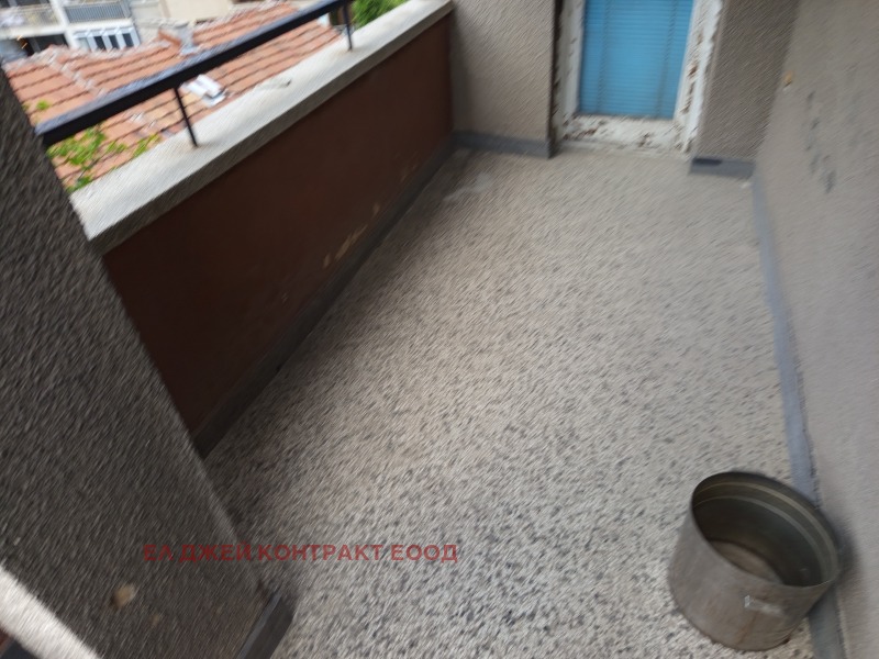 For Sale  2 bedroom Sofia , Lozenets , 120 sq.m | 70274668 - image [7]