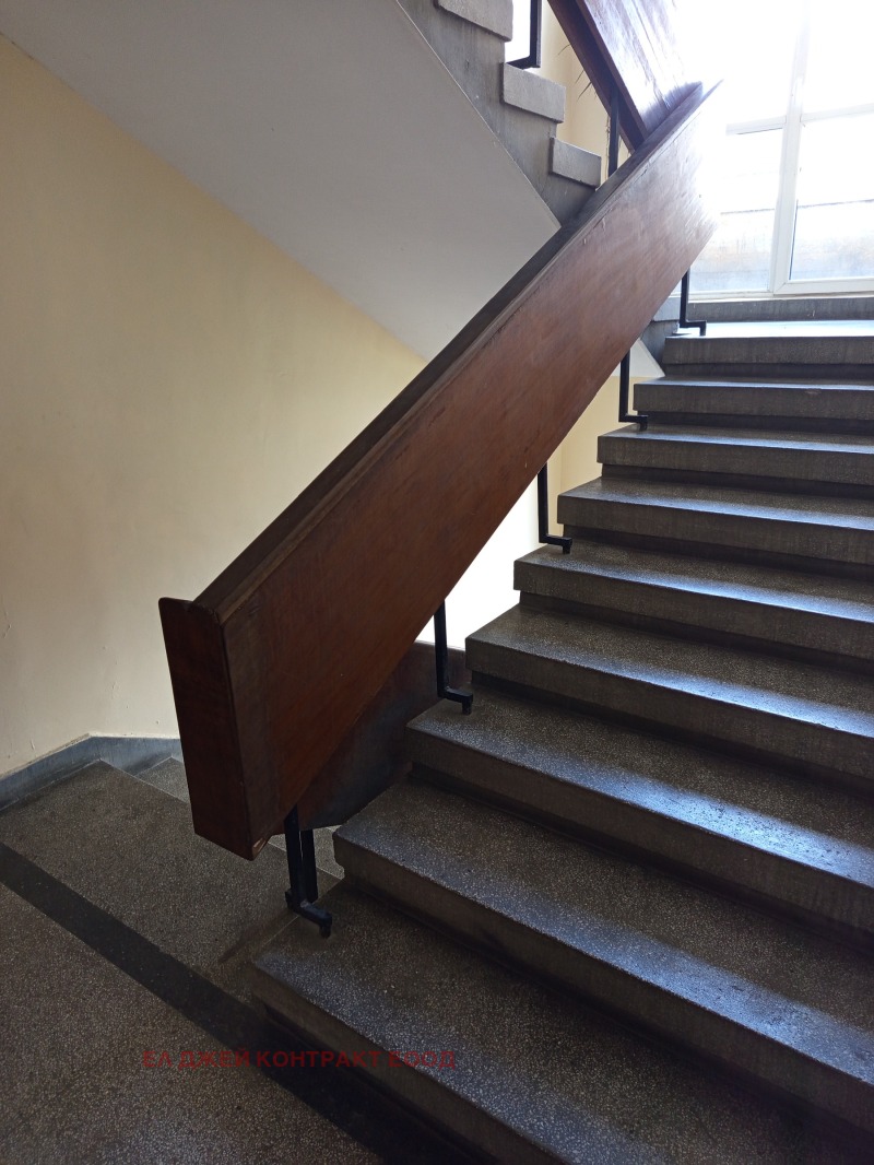 For Sale  2 bedroom Sofia , Lozenets , 120 sq.m | 70274668 - image [10]