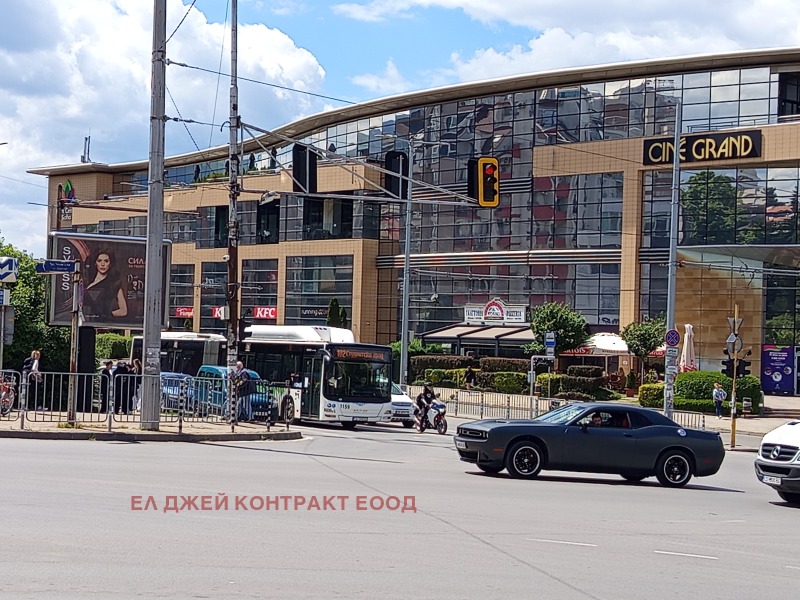Продаја  2 спаваће собе Софија , Лозенец , 120 м2 | 70274668 - слика [17]