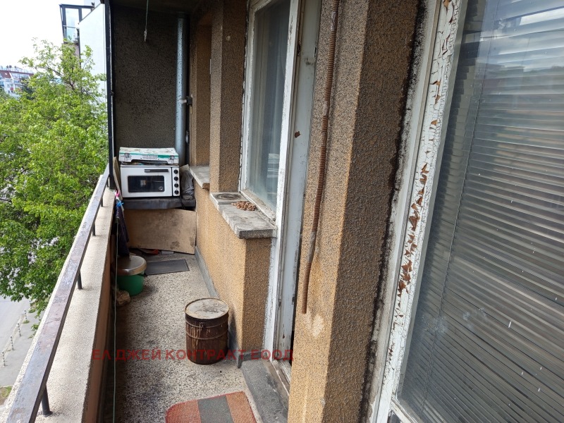 For Sale  2 bedroom Sofia , Lozenets , 120 sq.m | 70274668 - image [8]