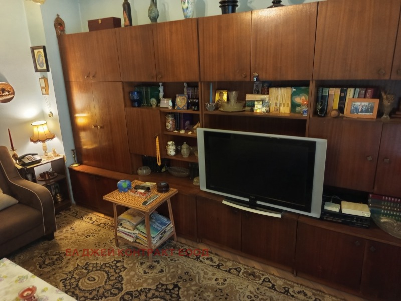 For Sale  2 bedroom Sofia , Lozenets , 120 sq.m | 70274668 - image [2]