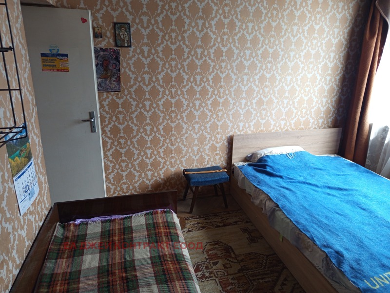 For Sale  2 bedroom Sofia , Lozenets , 120 sq.m | 70274668 - image [6]