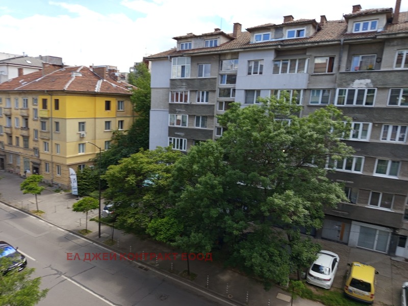 For Sale  2 bedroom Sofia , Lozenets , 120 sq.m | 70274668 - image [13]