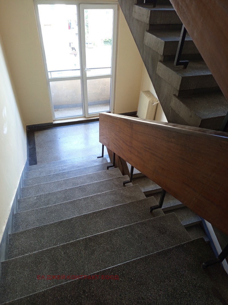 For Sale  2 bedroom Sofia , Lozenets , 120 sq.m | 70274668 - image [9]