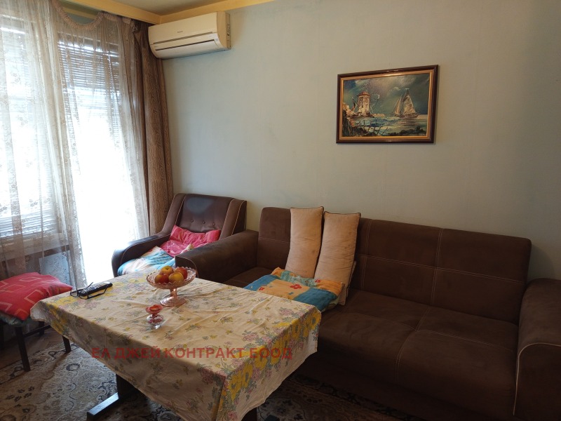 For Sale  2 bedroom Sofia , Lozenets , 120 sq.m | 70274668 - image [3]