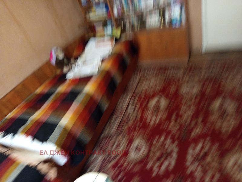 For Sale  2 bedroom Sofia , Lozenets , 120 sq.m | 70274668 - image [4]