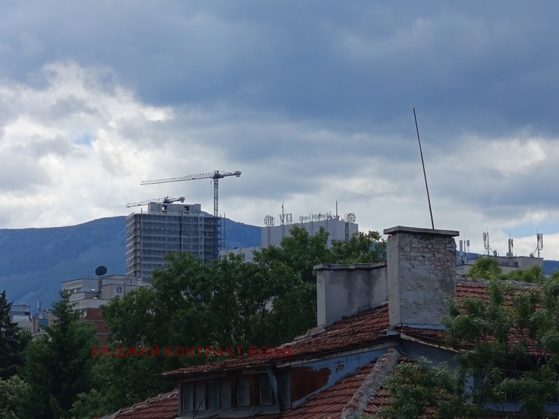 For Sale  2 bedroom Sofia , Lozenets , 120 sq.m | 70274668 - image [14]